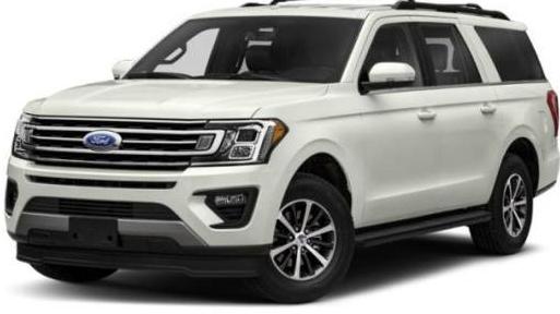 FORD EXPEDITION MAX 2019 1FMJK1HT2KEA55070 image